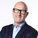 Jean-Michel Lobry