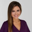 Jennifer Reyna
