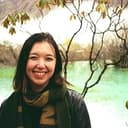 Amy Hawkins