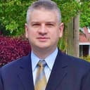 Richard A. Somma
