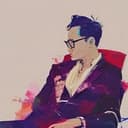 Don S. Dizon
