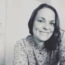 Bonnie McLean