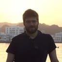 Davide Barbuscia