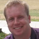 Nick Bunkley