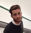 Leonardo Lella