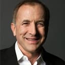 Michael Shermer