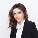 Olga Vorobyeva (Vox)