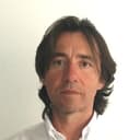 Paolo Passeri