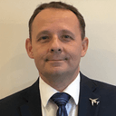 Fabrizio Poli