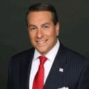 Tom Basile