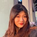 Caiwei Chen