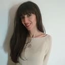 Merche Borja