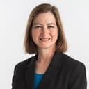 Barbara L. McQuade