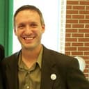Mark Schreiner