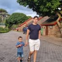 Ruaan Nelson