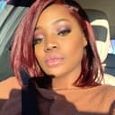 Faith Abili