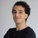 Fernando Ruiz