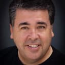 Dave Bossert