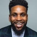 Jalon Webster