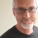 Phil Vischer