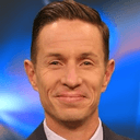 Jake Dunne