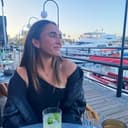 Marbella Marlo