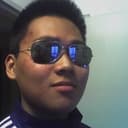 Marcos Okajima Jr.
