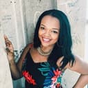 Shari Mitchell
