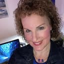 Lynne Conner