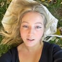 Olivia Ferrucci