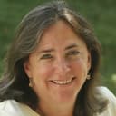 Beth Hoppe