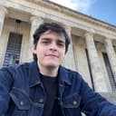 Gabriel Araujo