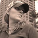 Laura Green