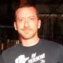 Baylen Leonard