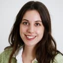 Rebecca Whittaker