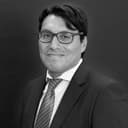 Fernando Cano