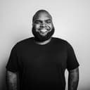 Ahsohn Williams