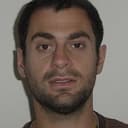 Andrew Noel