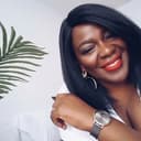 Assa Cisse