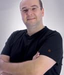 Markus Selinger