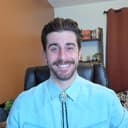 Kyle DeDiminicantanio