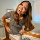 Emily Lampa