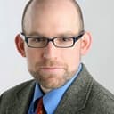 Binyamin Appelbaum