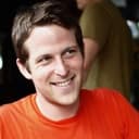 Adam Chandler