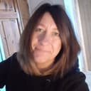 Claire Lark