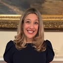 Rachel Paula Abrahamson
