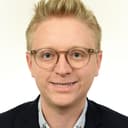 Marius Kiermeier