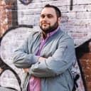 Nick Stellini