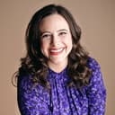 Jessica Turner