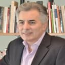 Alvaro Vargas Llosa